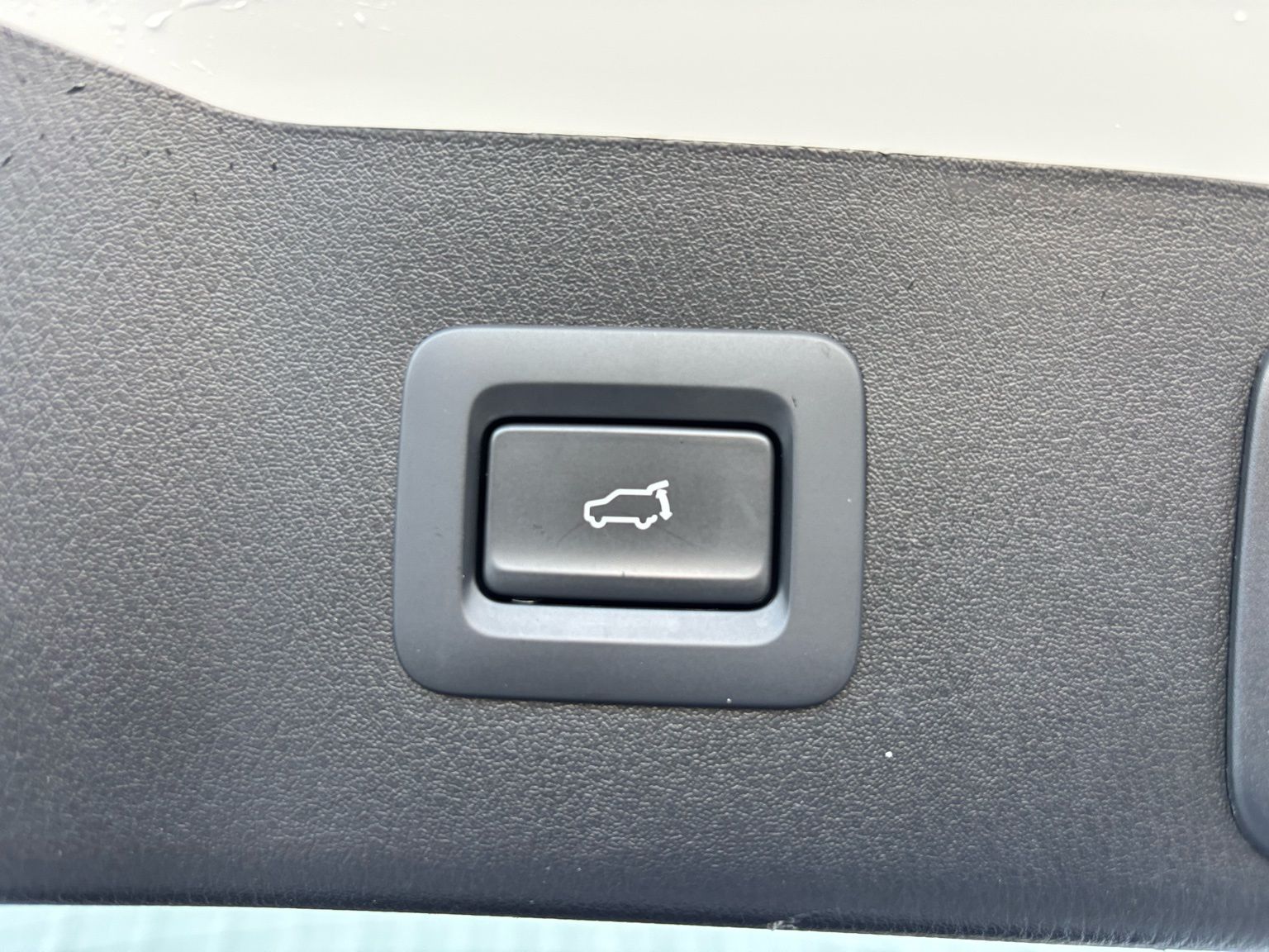 Used Car 2025 Mazda Cx-5  2.5 S Preferred Package For Sale Under $30,000 In Austin, Texas