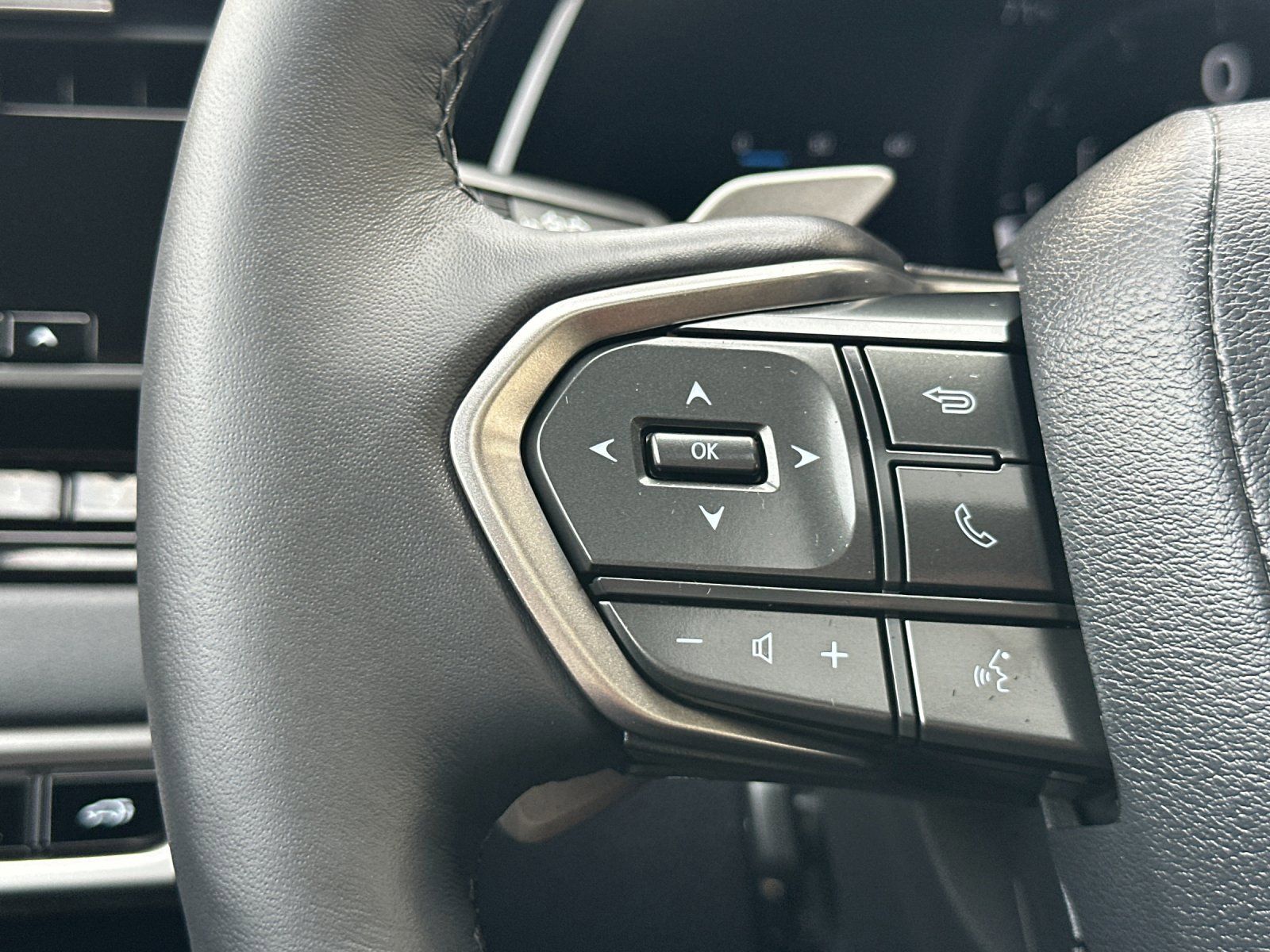 car-gallery-28