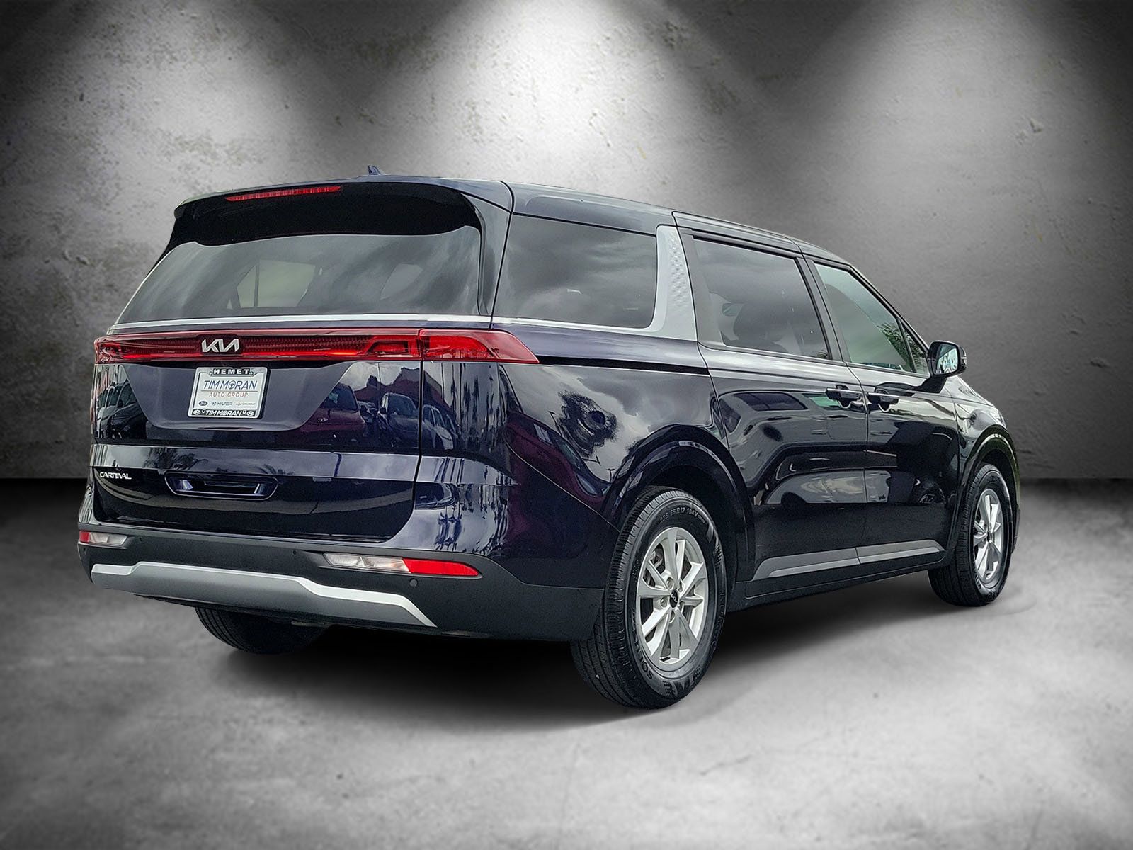 car-gallery-3