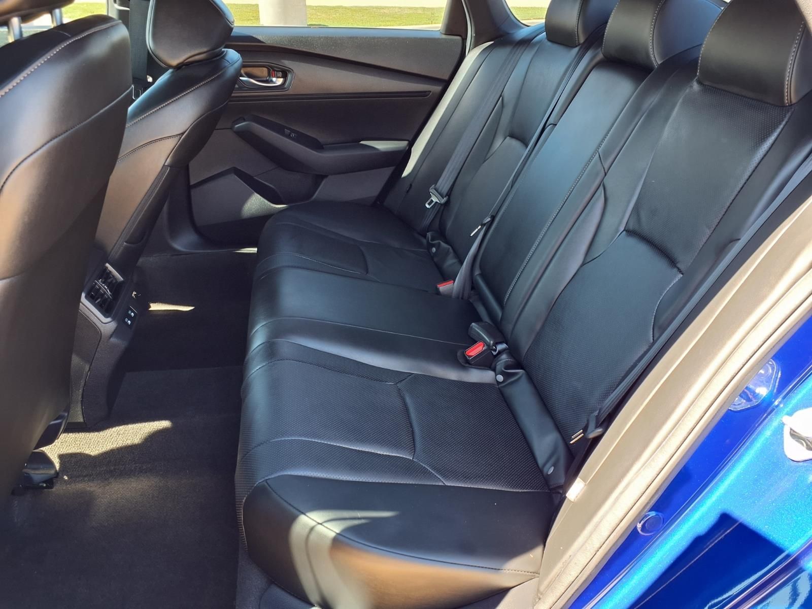 car-gallery-26