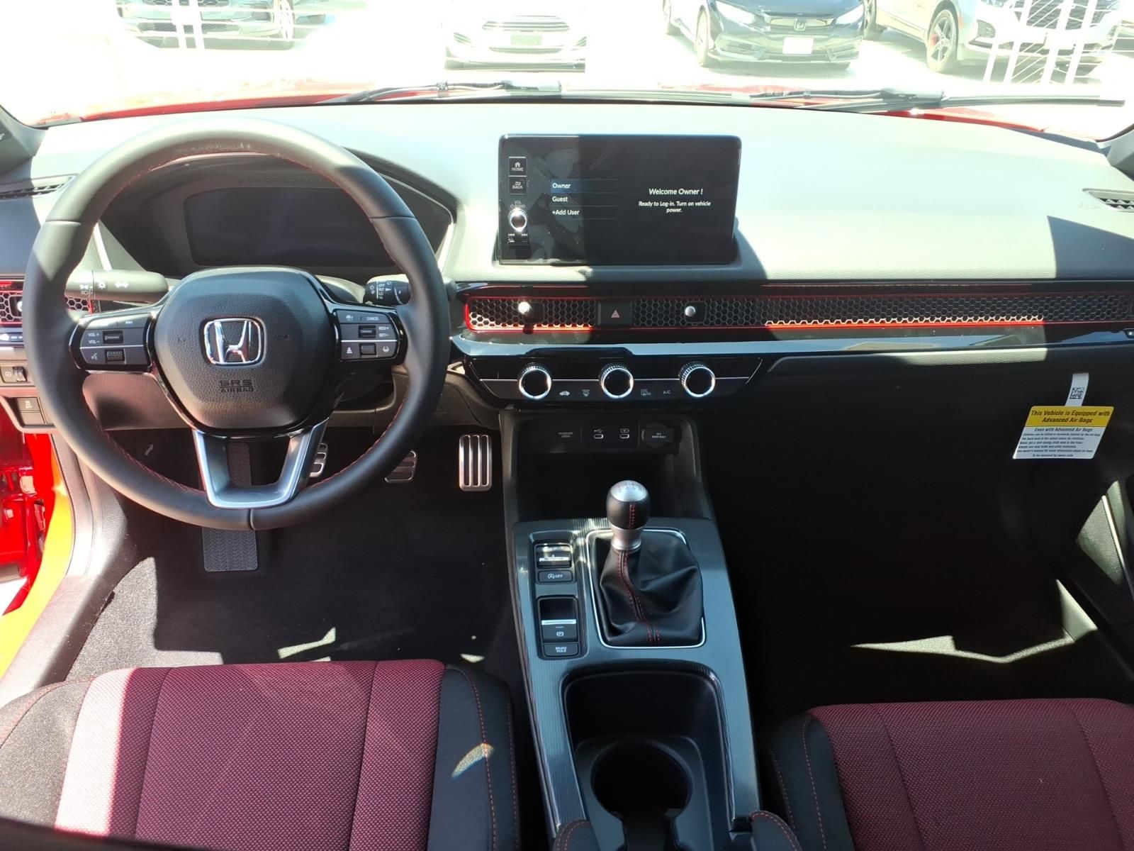 car-gallery-9
