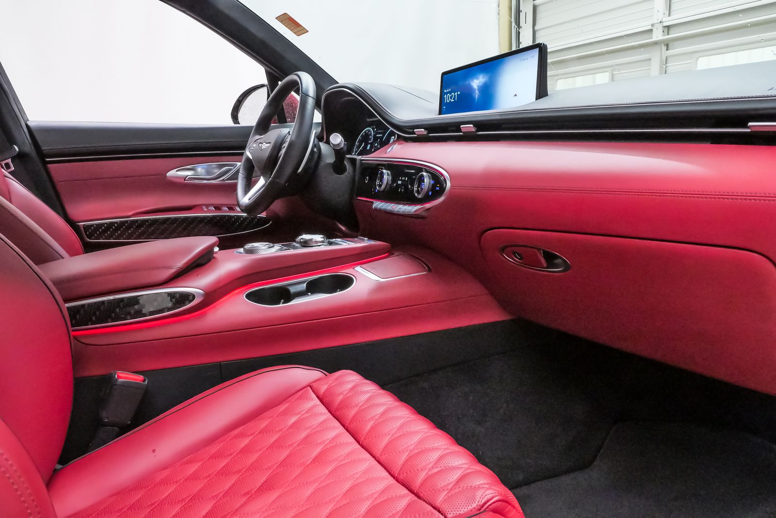 car-gallery-13