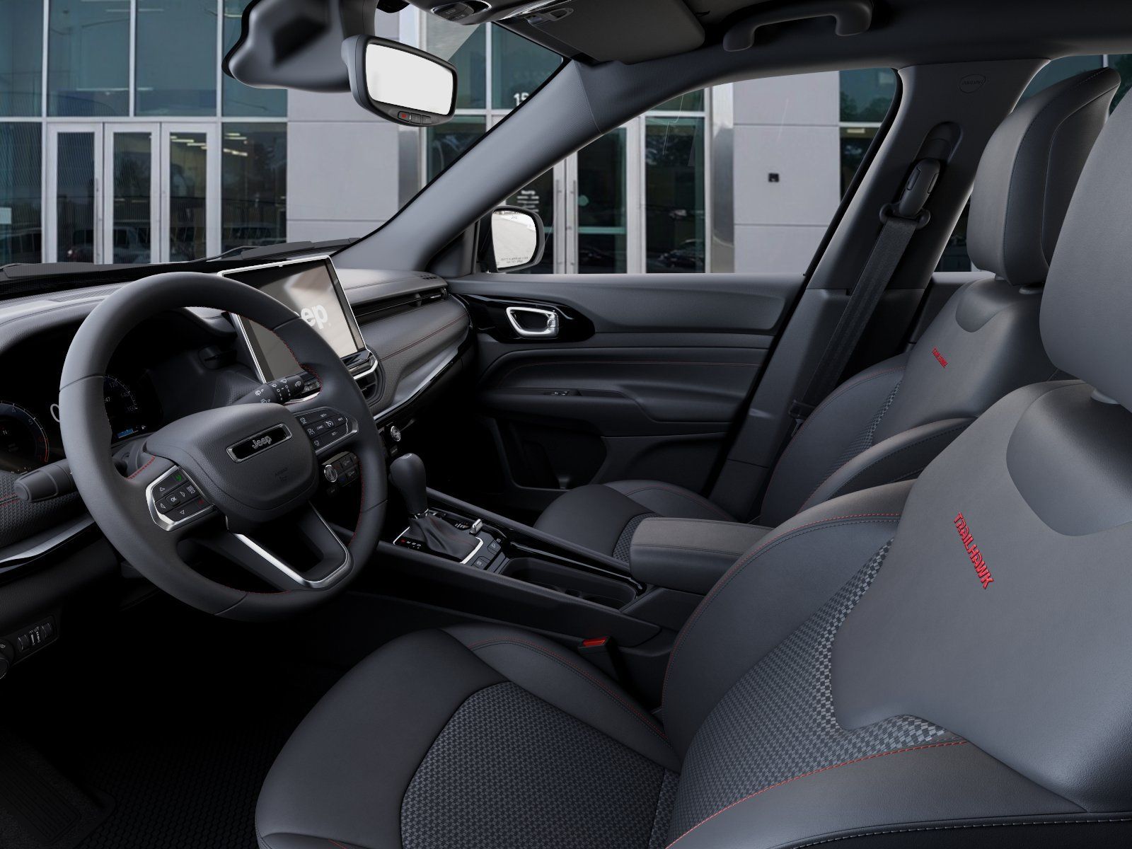 car-gallery-22
