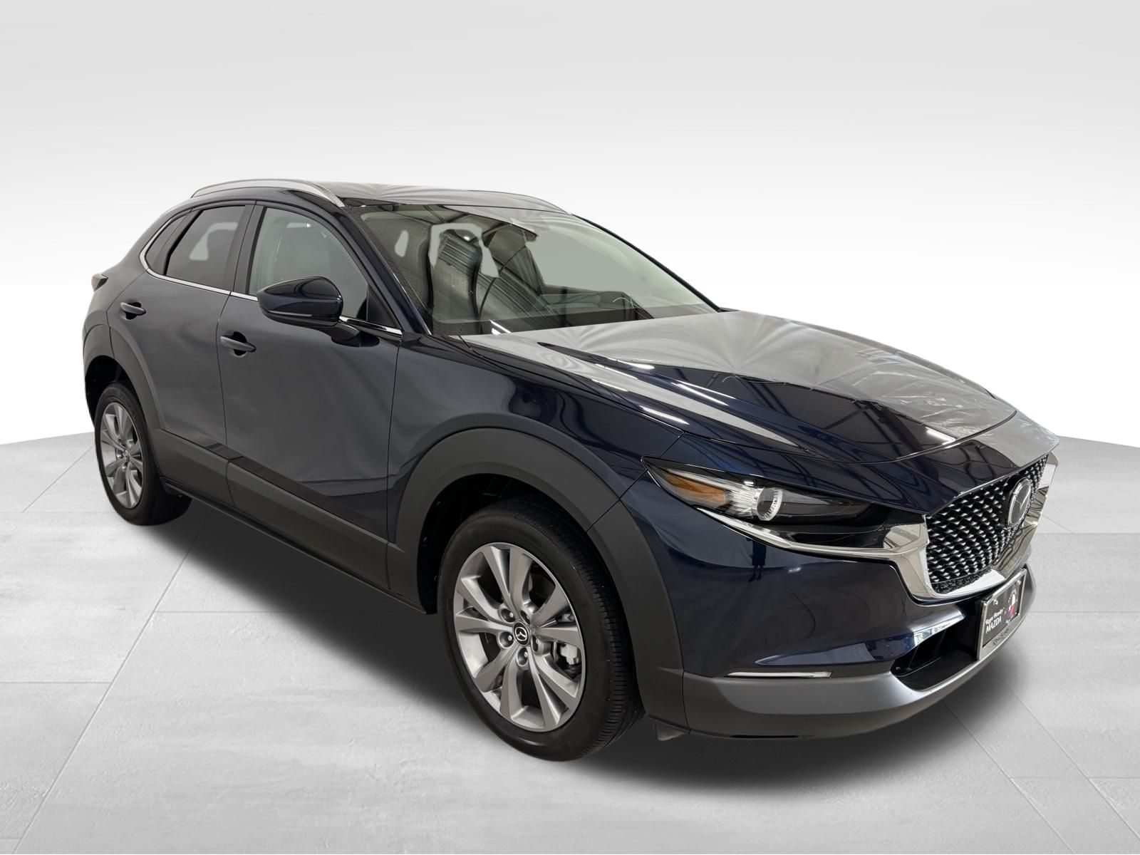 Used Car 2023 Mazda Cx-30  2.5 S Select Package For Sale Under $25,000 In Austin, Texas