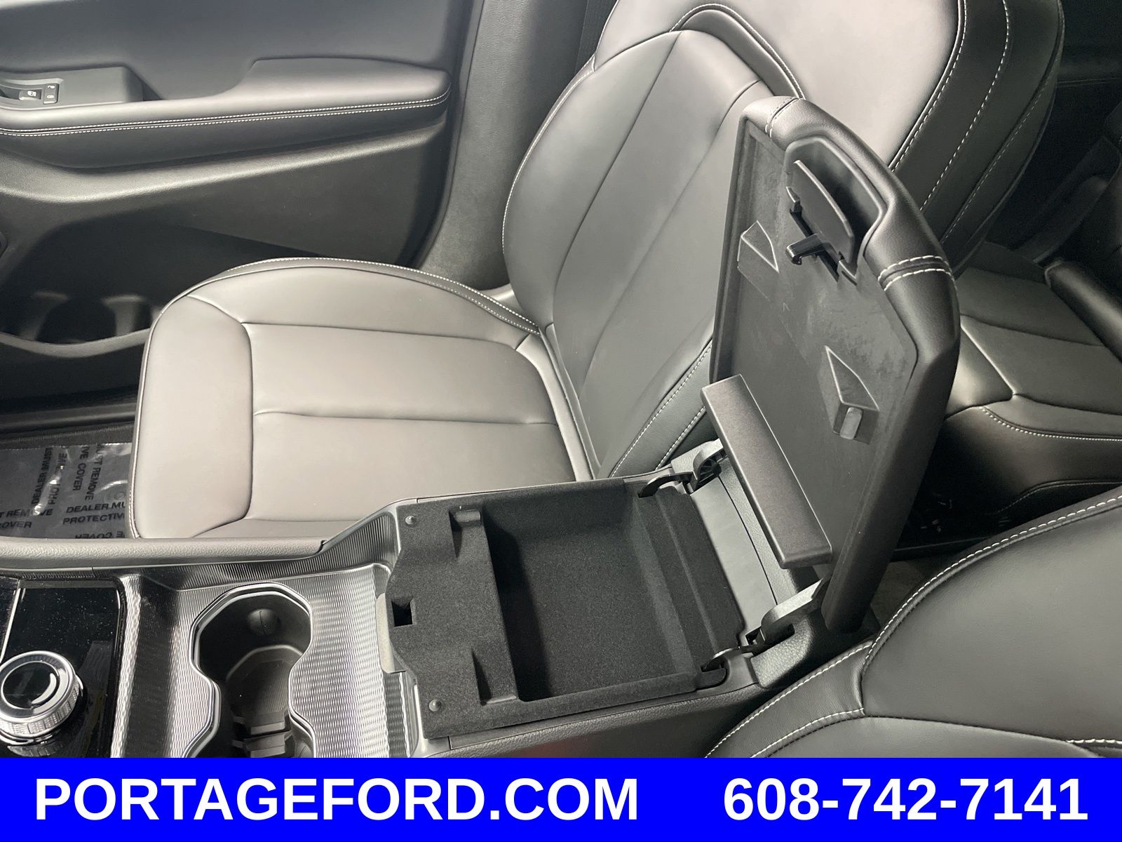 2025 Jeep Grand Cherokee L Limited - Photo 19