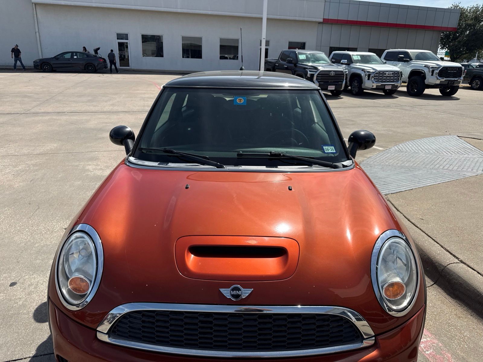 car-gallery-3