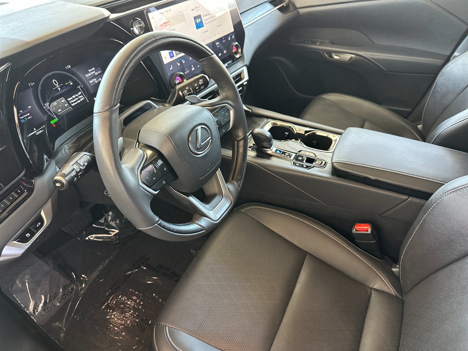 car-gallery-10