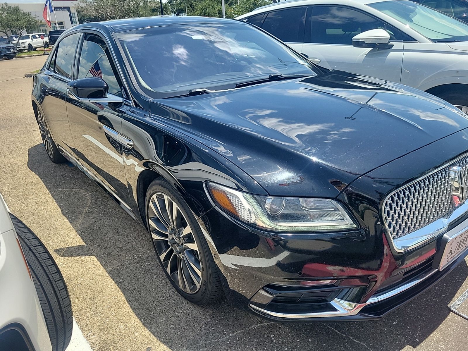 car-gallery-1