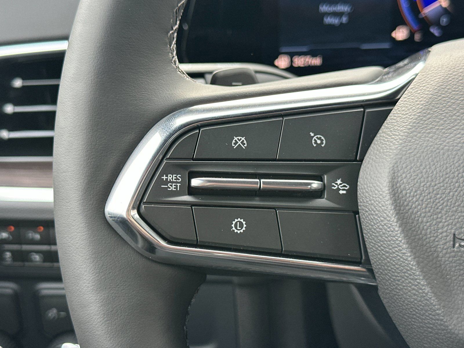 car-gallery-29