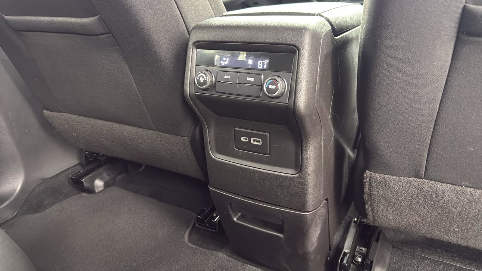 Used Car 2023 Gmc Acadia  Sle For Sale Under $25,000 In Austin, Texas