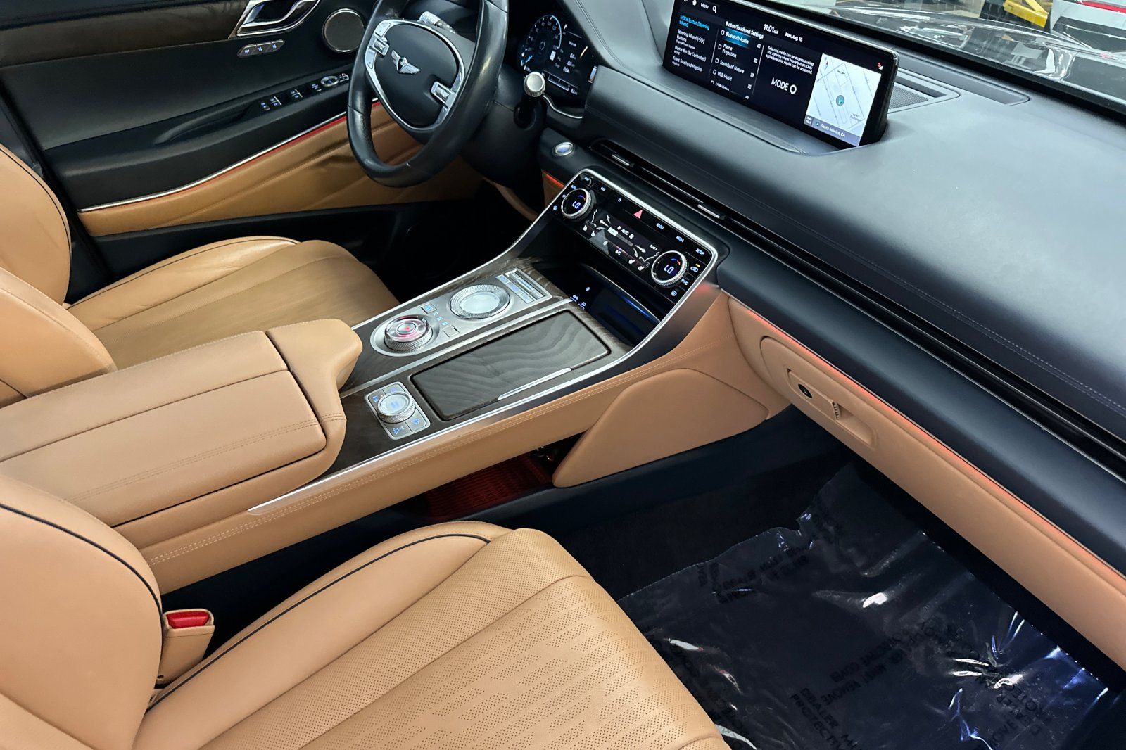 car-gallery-19