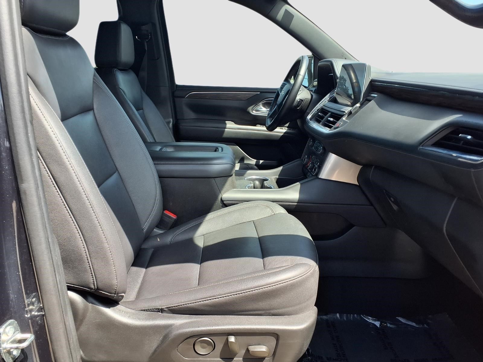 car-gallery-16