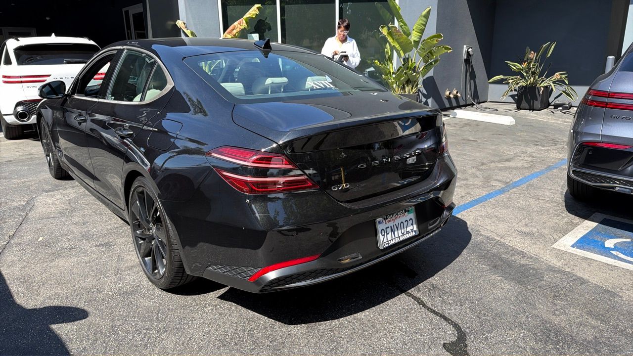 car-gallery-3