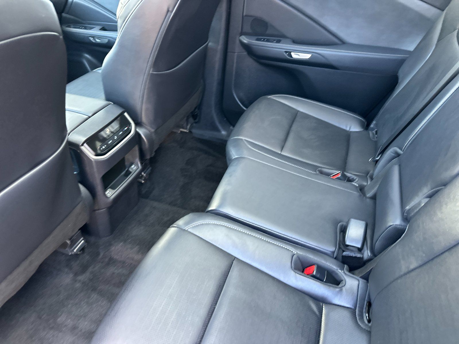 car-gallery-13