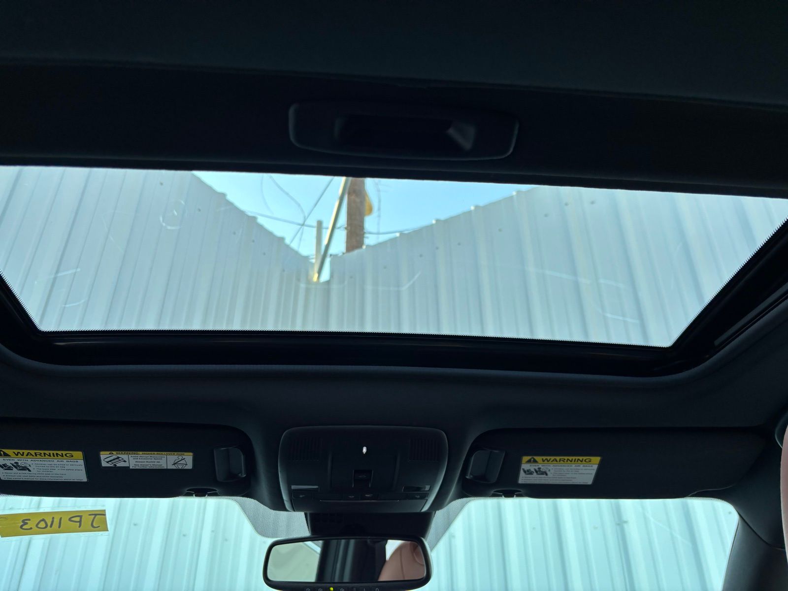 Used Car 2024 Mazda Cx-5  2.5 Carbon Turbo For Sale Under $35,000 In Austin, Texas