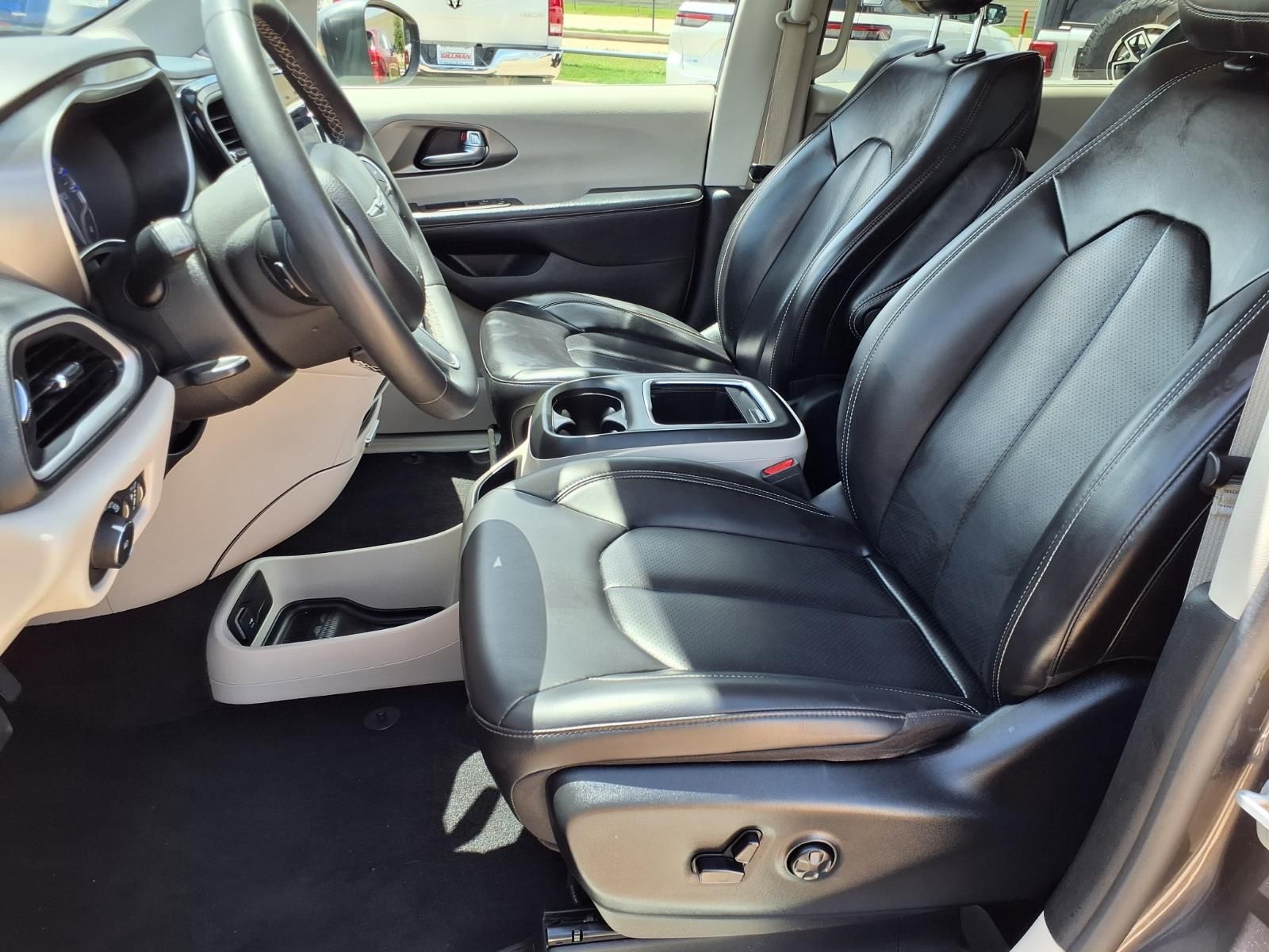 car-gallery-24