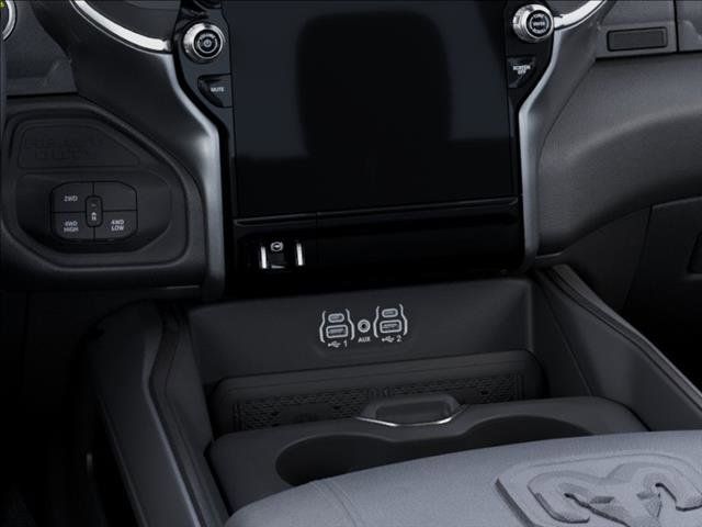car-gallery-24