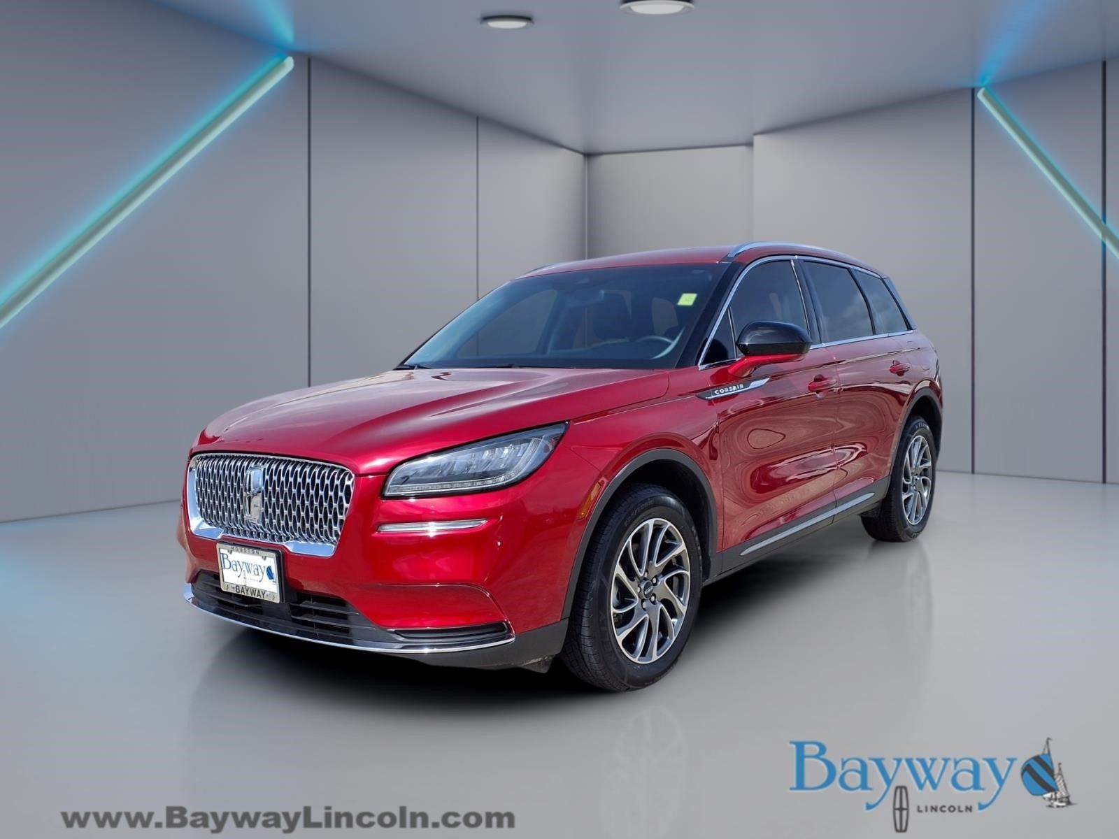 car-gallery-3