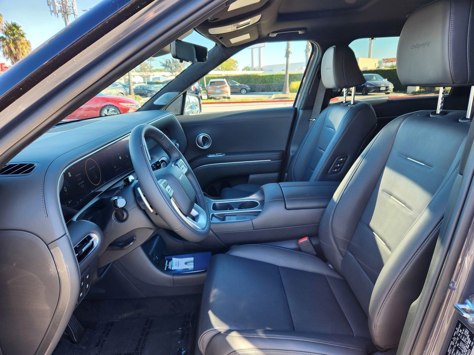 car-gallery-14