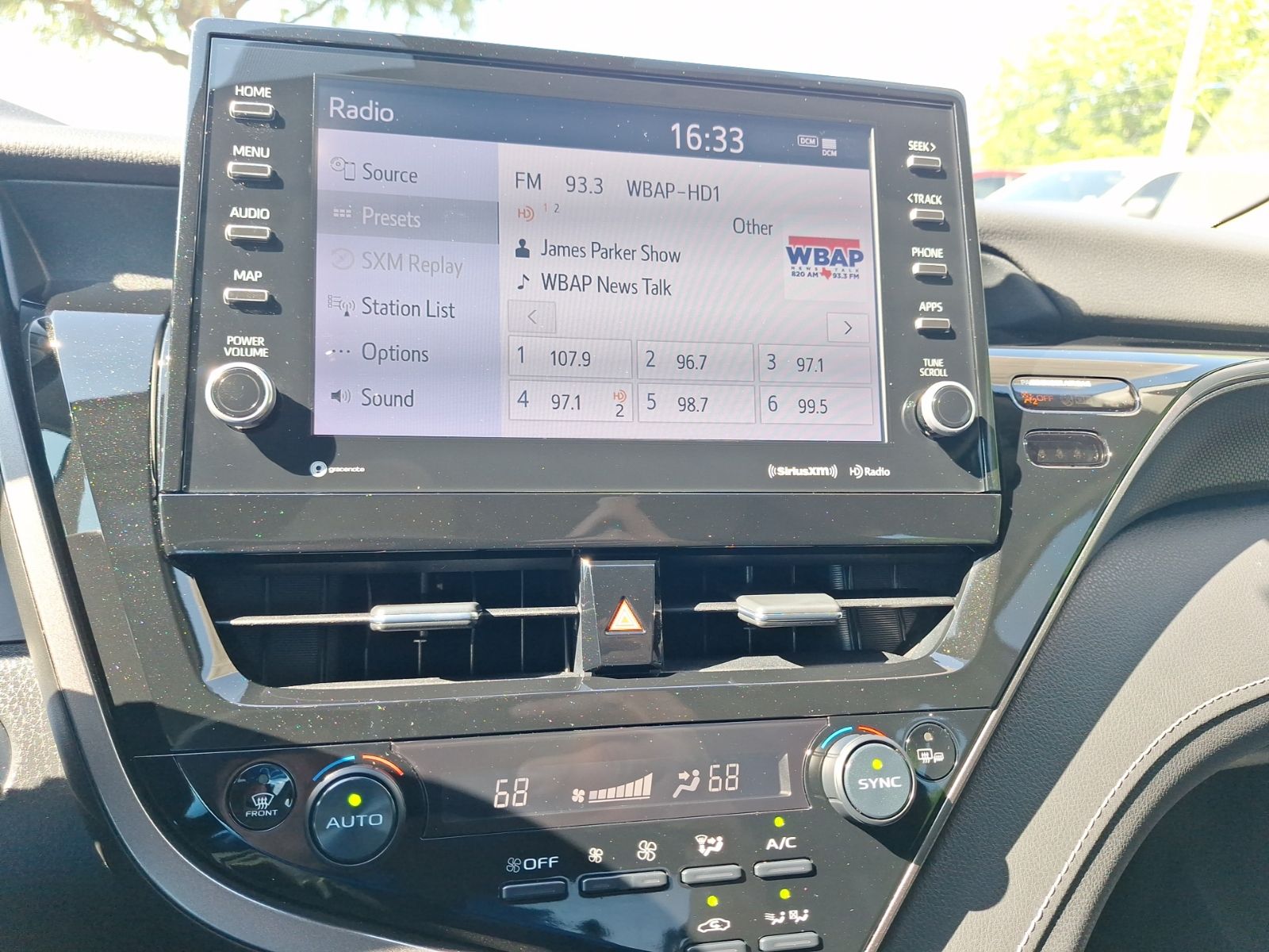 car-gallery-23
