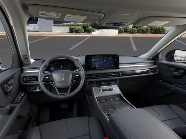 car-gallery-9