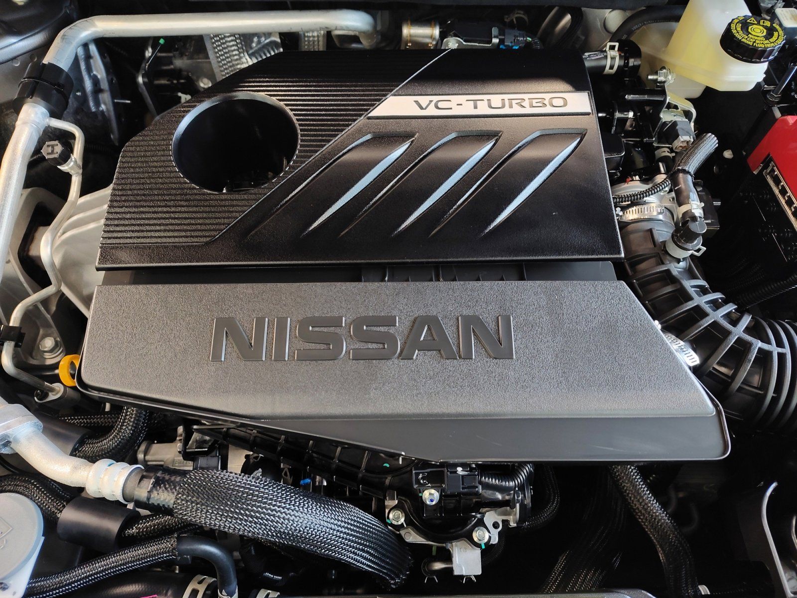 Used Car 2025 Nissan Rogue  Sv For Sale Under $30,000 In San Antonio, Texas