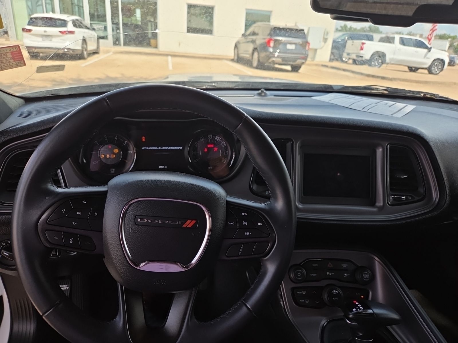 car-gallery-22