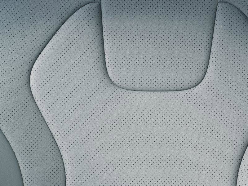 Elantra Hybrid Limited