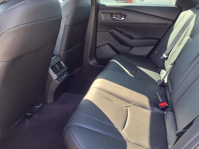 car-gallery-9