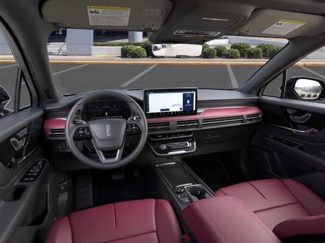 car-gallery-9