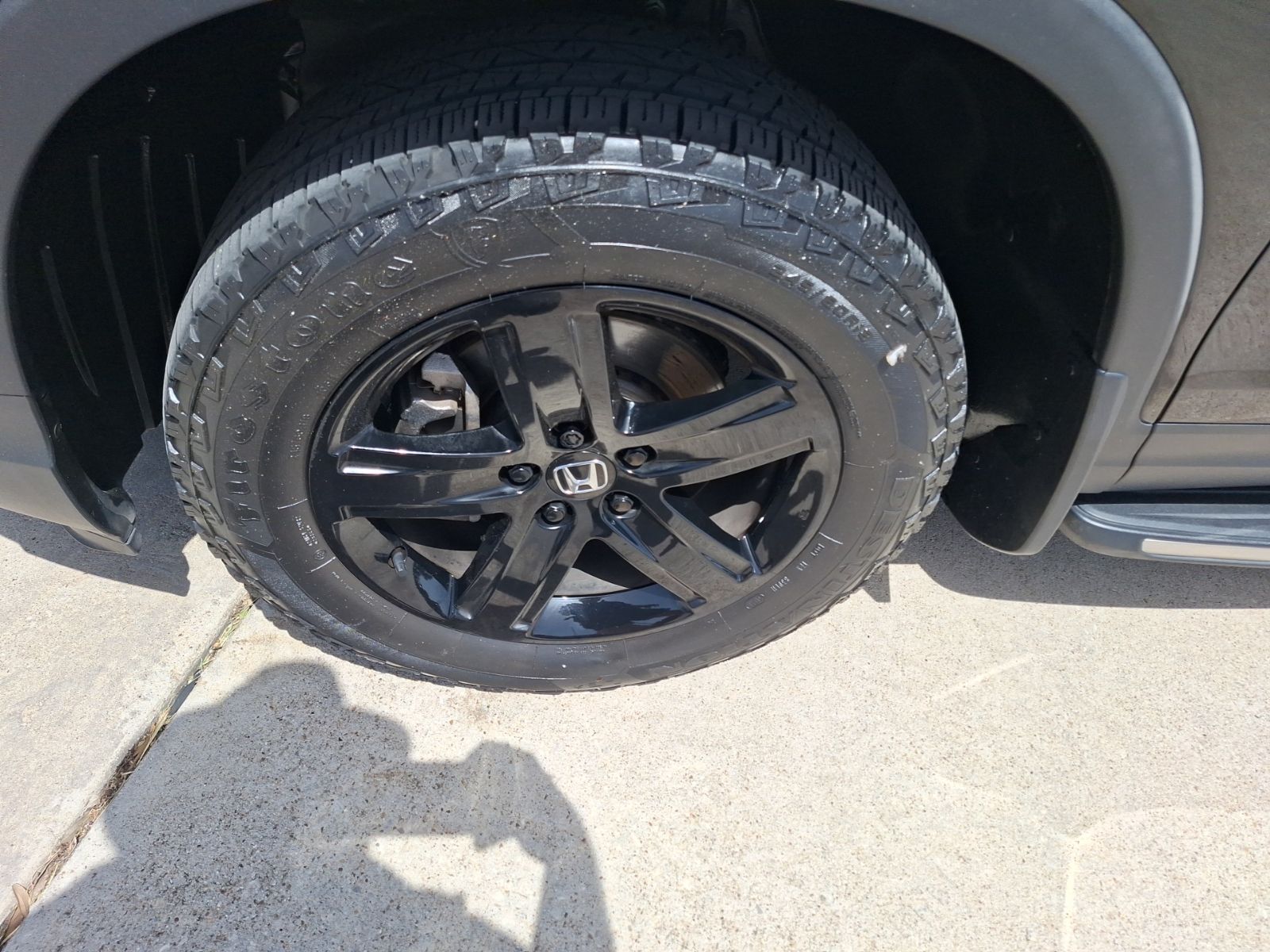 car-gallery-11