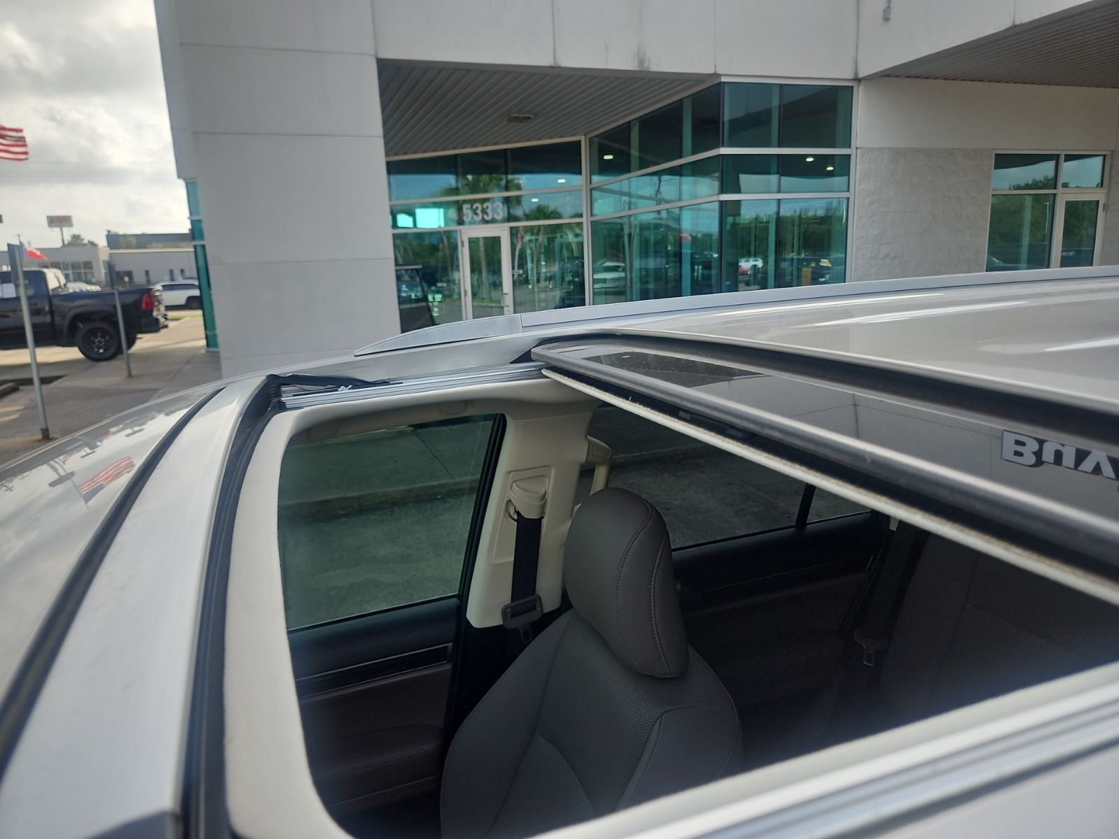 car-gallery-12