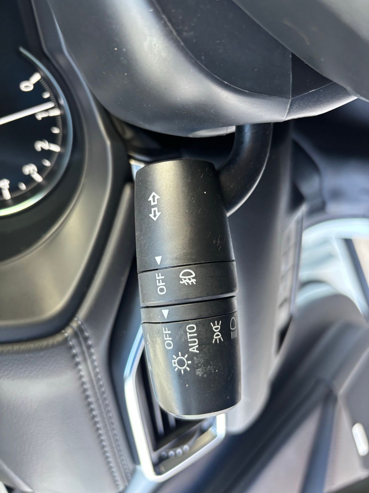 Used Car 2021 Mazda Cx-5  Grand Touring For Sale Under $30,000 In Austin, Texas