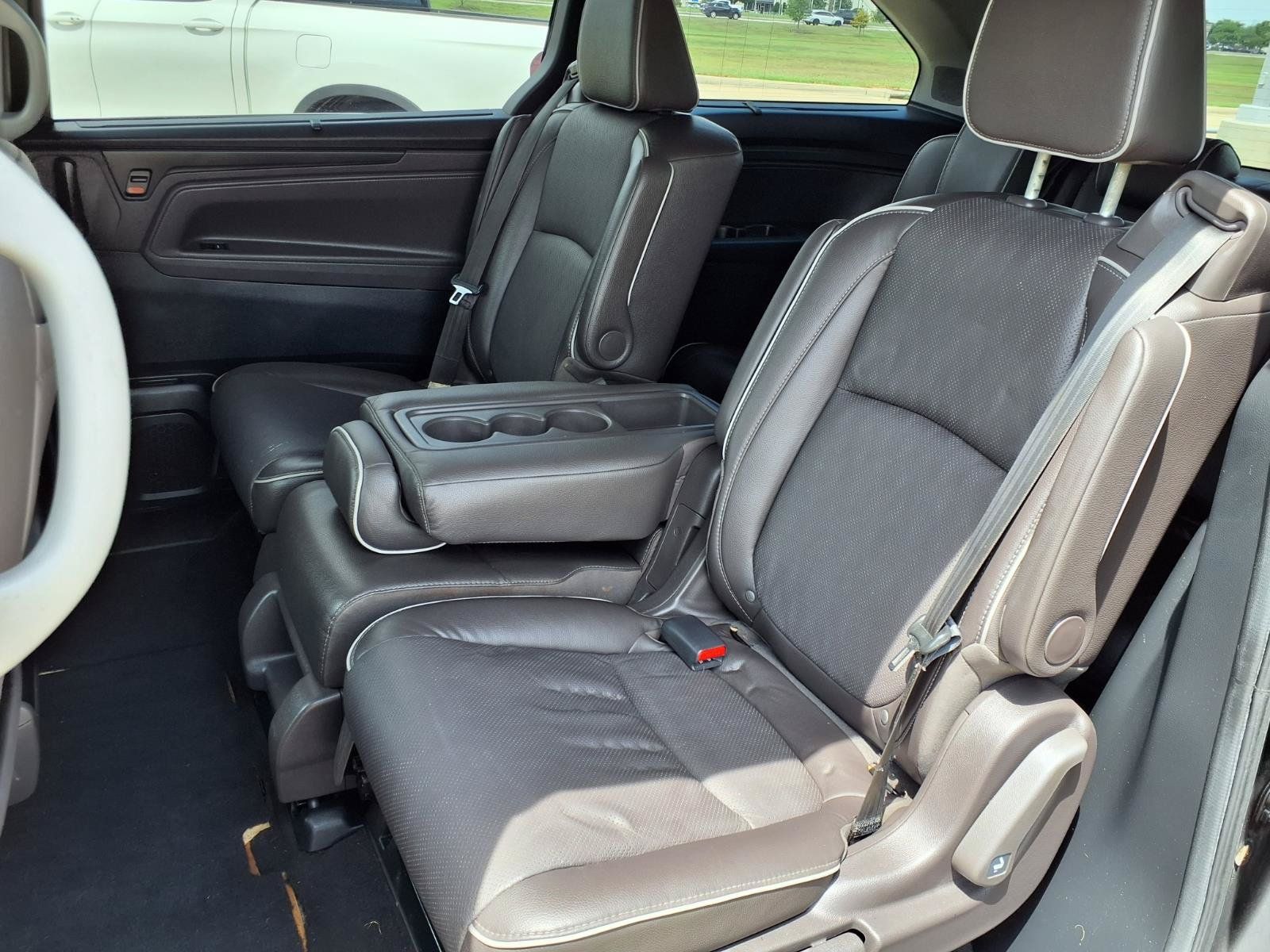 car-gallery-26