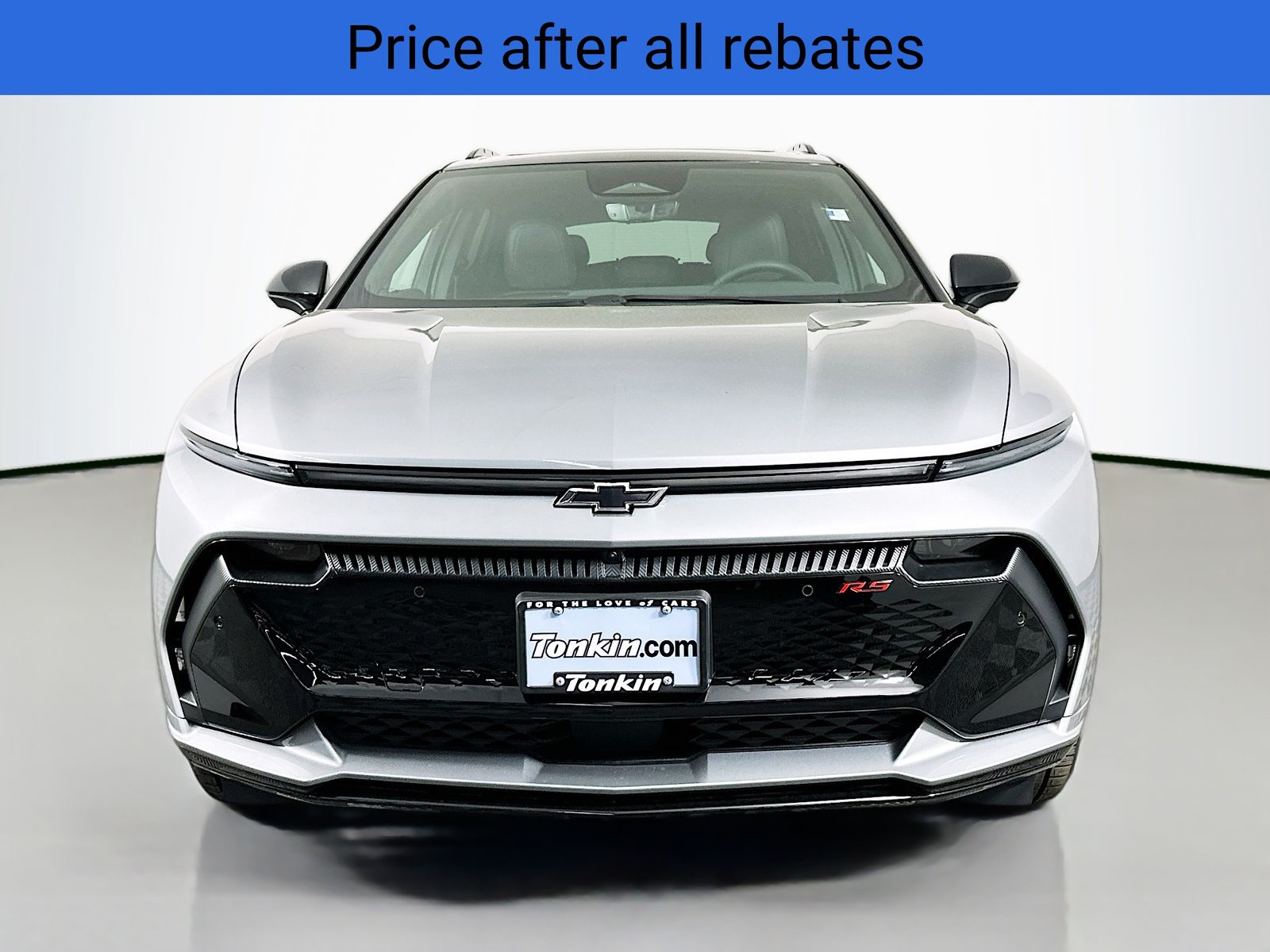 View vehicle photo 3