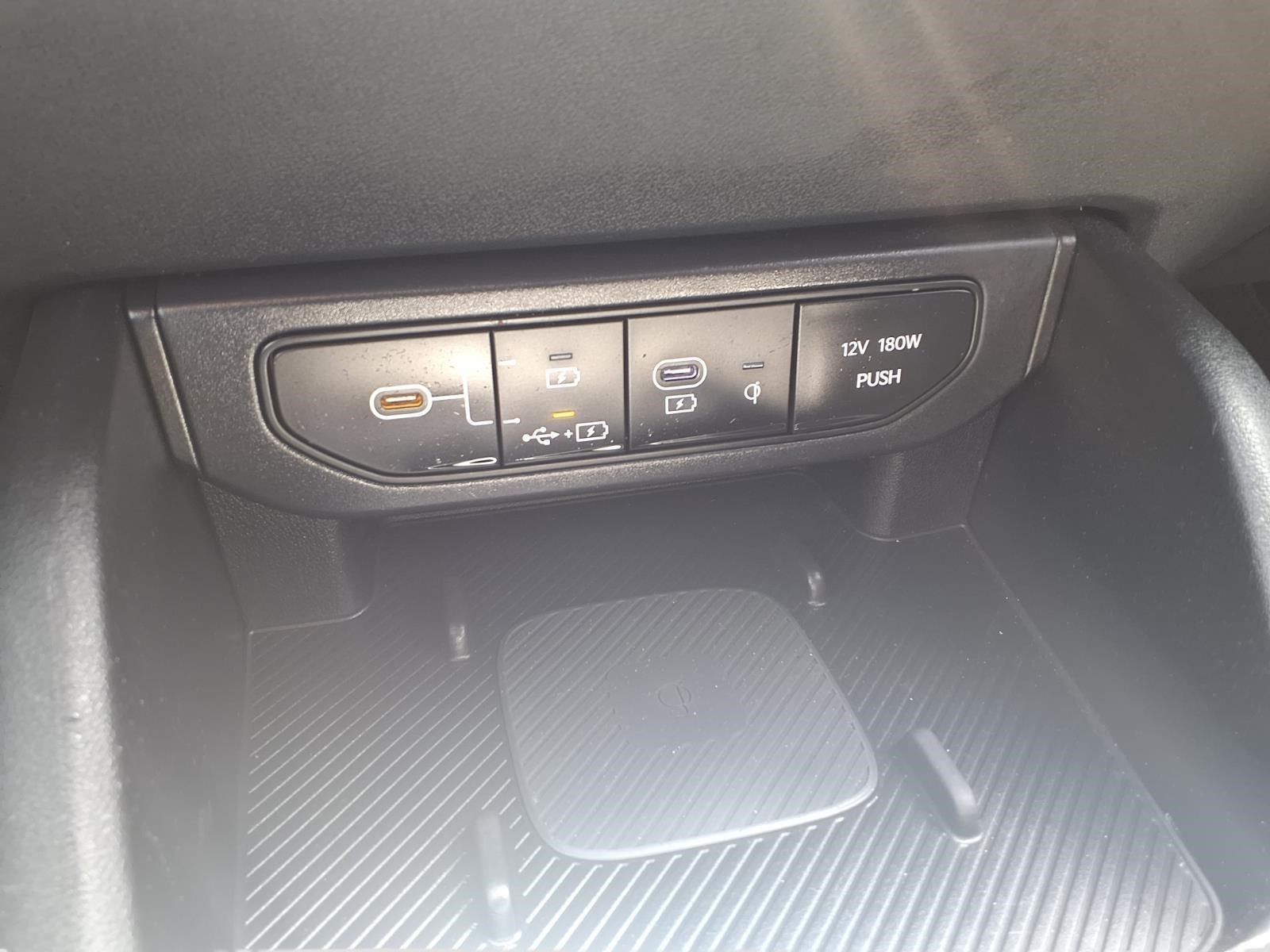 car-gallery-23