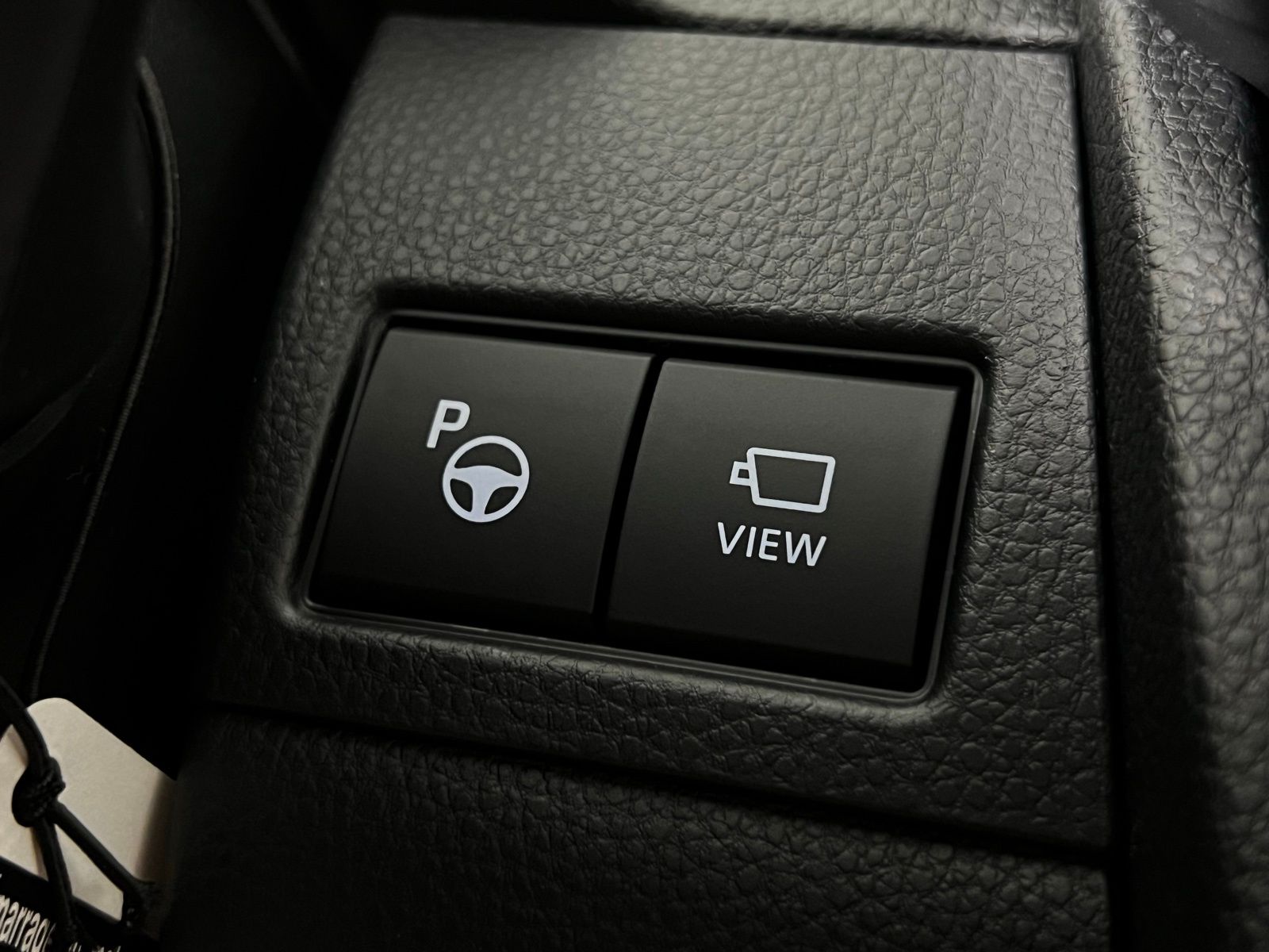 Thumbnail: 2026 Toyota Prius - 18