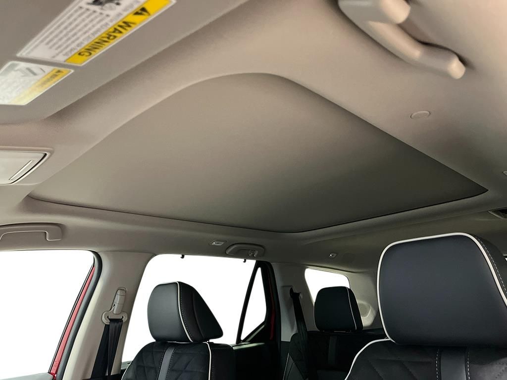 New 2026 Honda Pilot SUV
