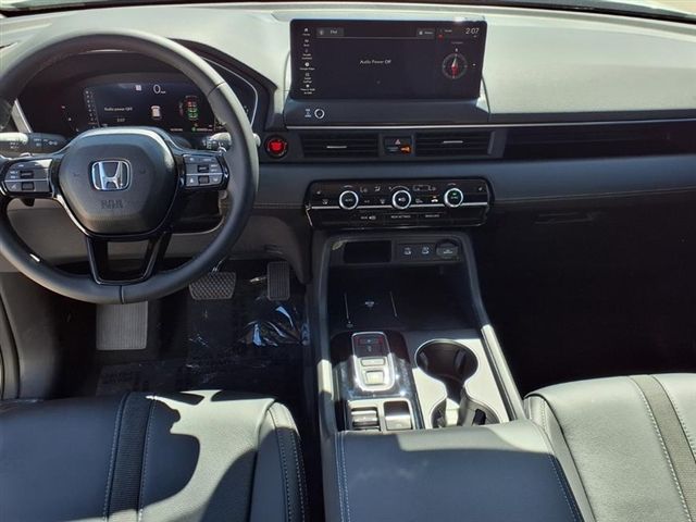 car-gallery-9