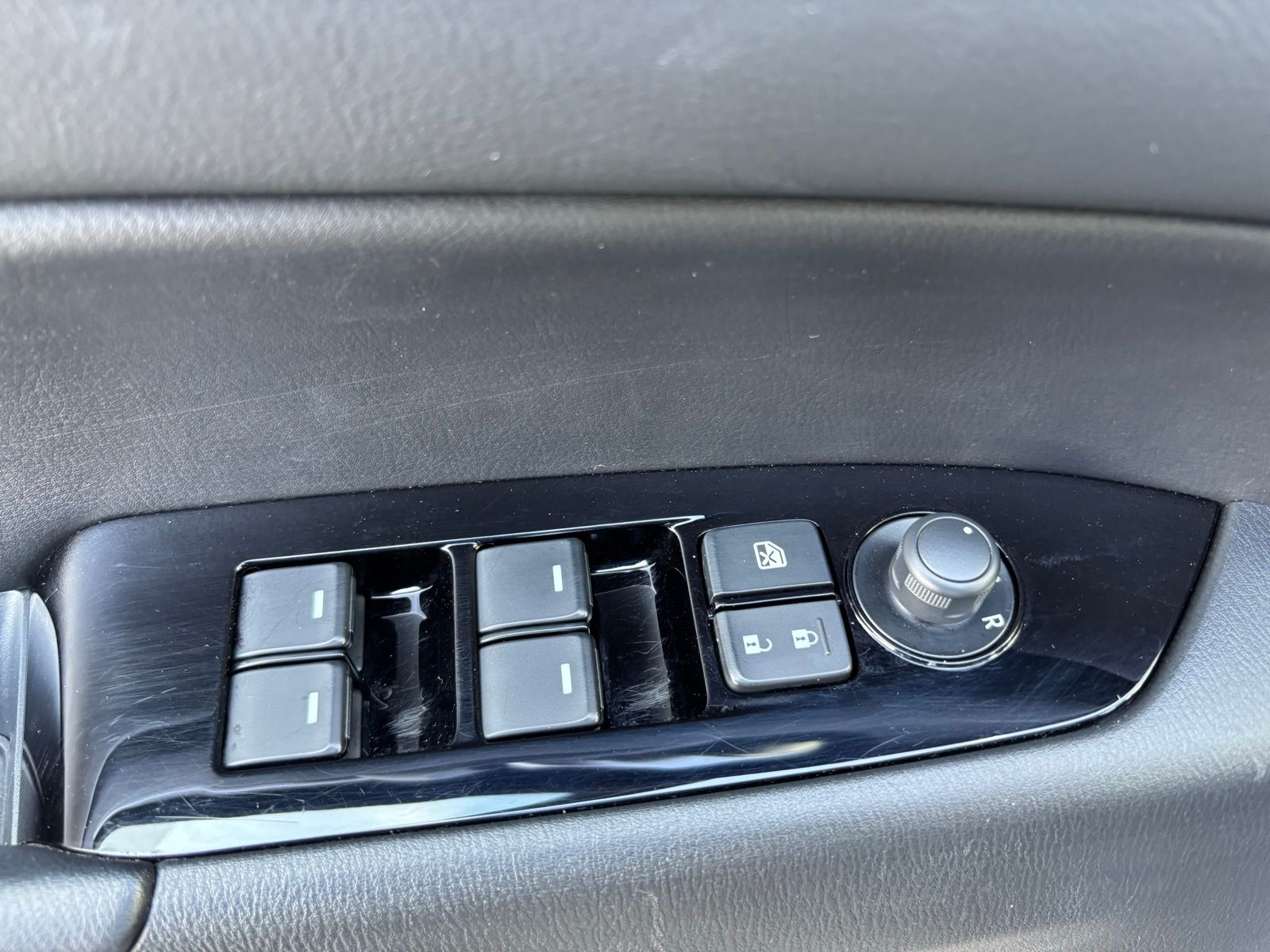 Used Car 2025 Mazda Cx-5  2.5 S Select Package For Sale Under $30,000 In Austin, Texas