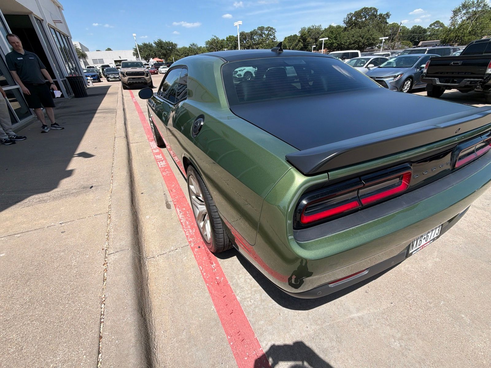 car-gallery-6