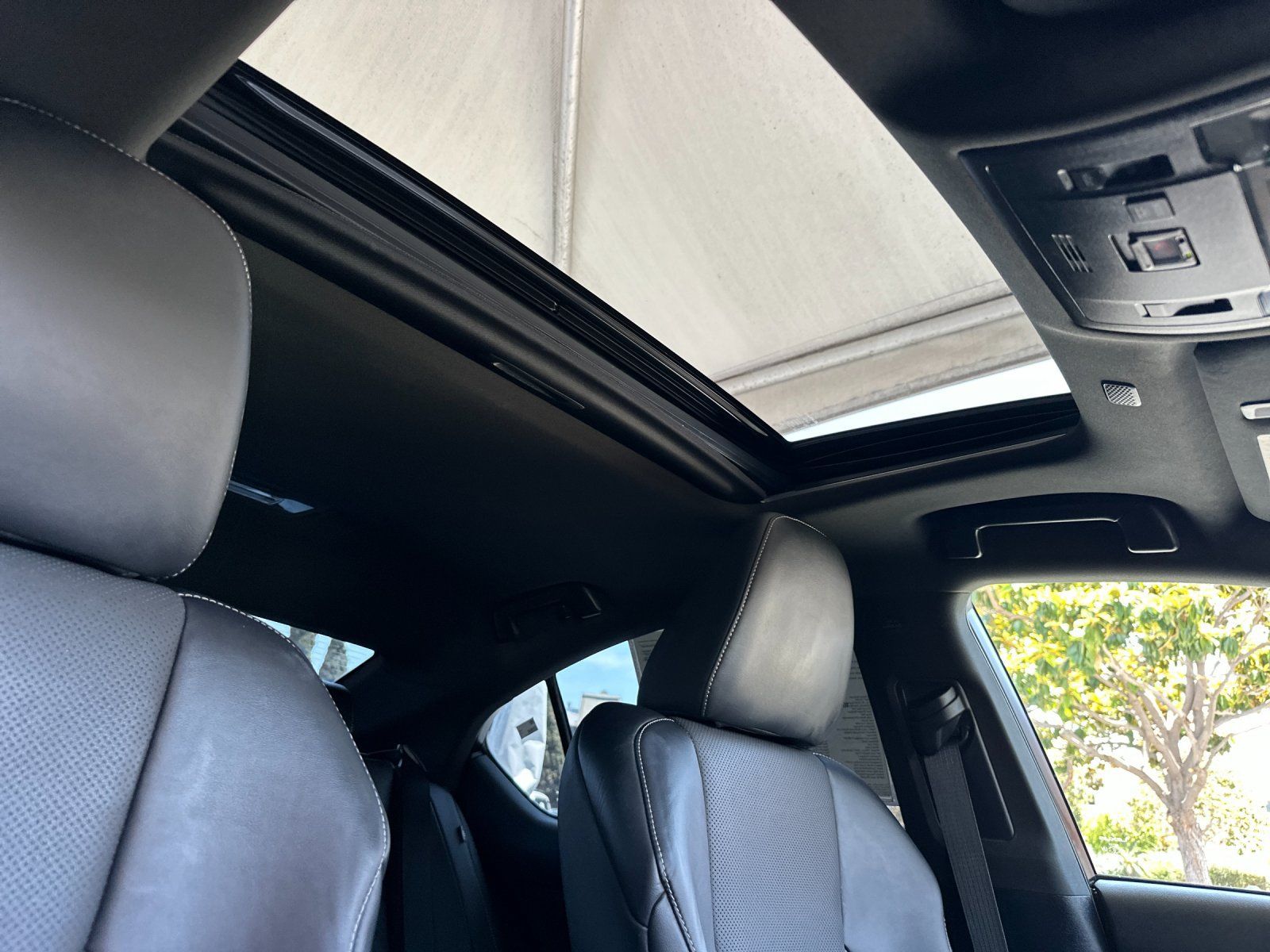 car-gallery-18