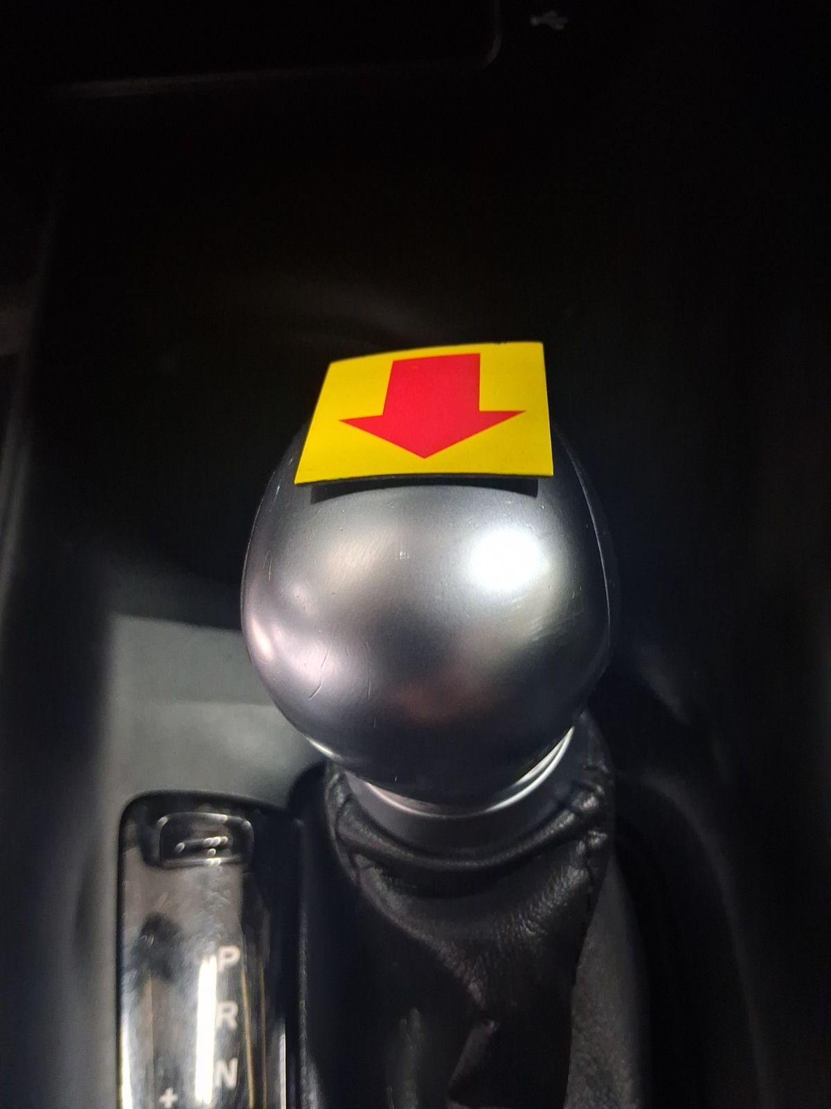 Used Car 2020 Toyota C-hr  For Sale Under $20,000 In Austin, Texas