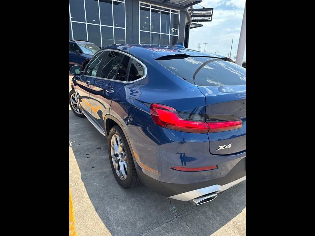 car-gallery-3