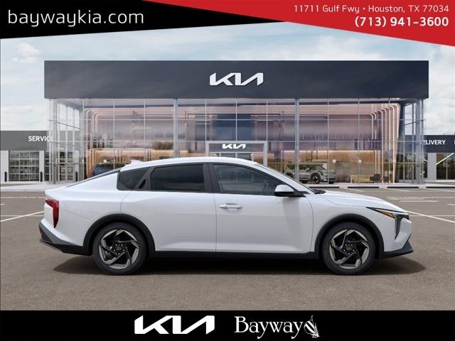 car-gallery-7