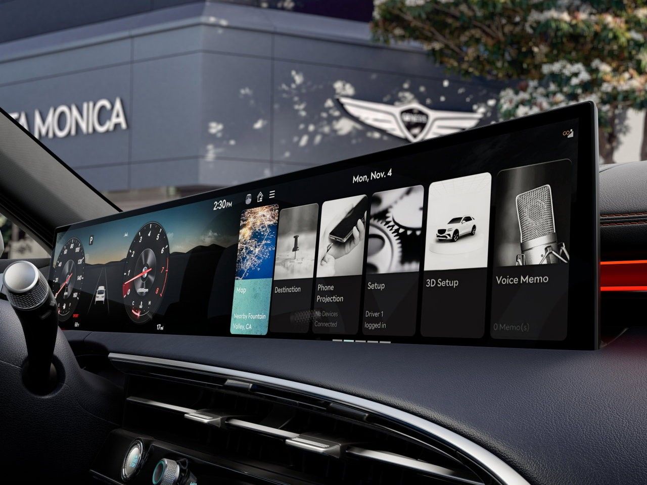 car-gallery-22