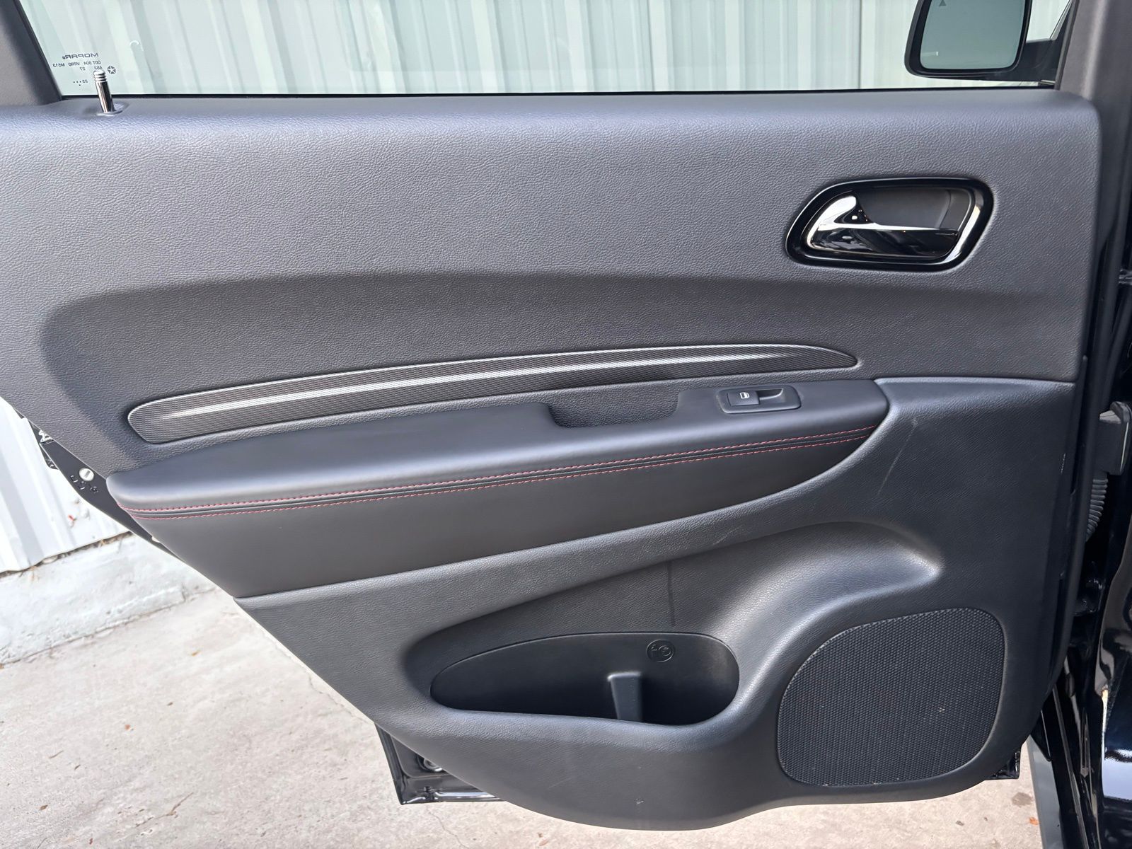 Used Car 2024 Dodge Durango  Gt Plus For Sale Under $40,000 In Austin, Texas