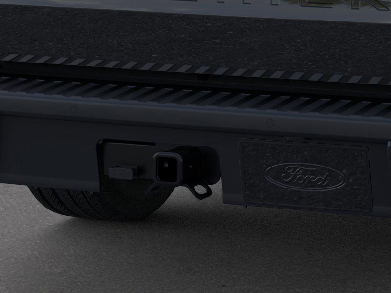 New Car 2025 Ford Maverick  Xl For Sale Under $30,000 In Austin, Texas