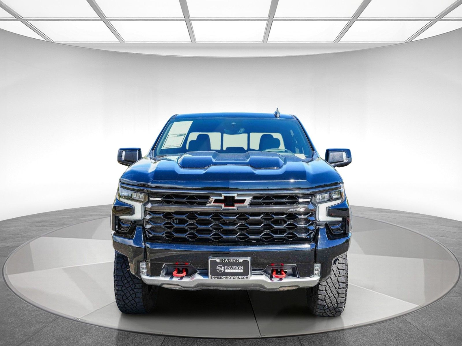 car-gallery-6