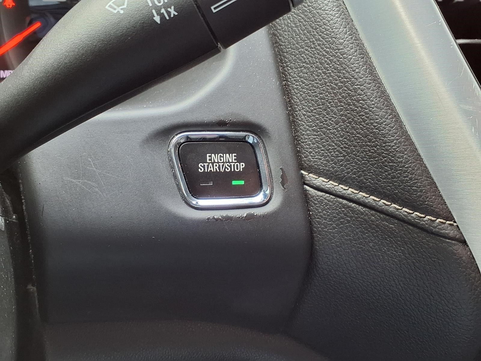 2021 GMC Acadia SLT Black at AutoSavvy Houston Southwest